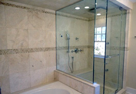  Deerfield Bathroom Remodeling photo