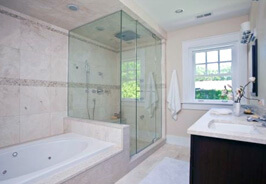  Kenilworth Bathroom Remodeling photo