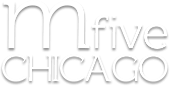 Mfive Chicago Home Remodeling